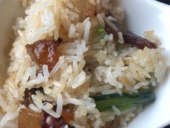 -捞王猪肚鸡火锅(昆山店)