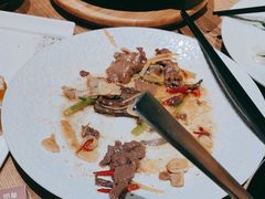 -客汀家宴·客家烟火 四季食材(集美店)
