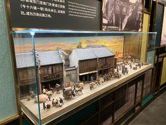 -上海市外滩历史纪念馆