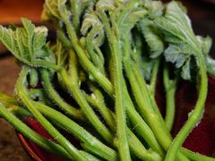 -荣记火锅(青悦城店)