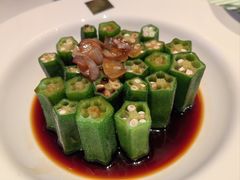-桂满陇·杭州小馆(朝阳合生汇店)