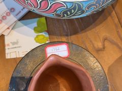 -西双版纳融创皇冠假日度假酒店