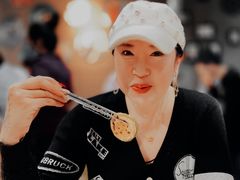 -33韩式自助烧烤(环城南路店)