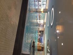 威尔士健身会所(七宝店)-W FITNESS 威尔仕健身·游泳(七宝店)