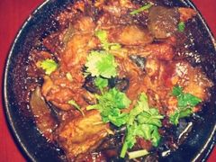 -洪兴砂锅·融合砂锅菜(三站店)