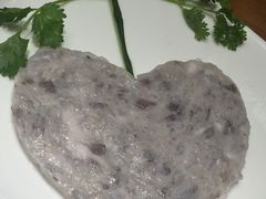 鲜虾滑-川中故事·成都老火锅(东书房店)