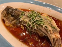 -一品滇香·云南菜(公益西桥店)