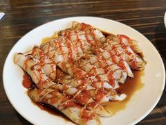 -丰圆轩粤式茶楼(大宁国际商业广场店)