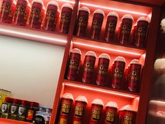 -青木岚小海鲜•小龙虾(友谊店)