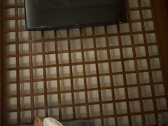 -汤崎·汤泉生活(福田口岸店)