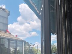 -怡得观滇餐厅·地道昆明菜·1996(海埂大坝店)