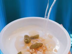 -阿里疆Alijiang·丝路美食·异域风情·清真(长楹天街店)