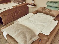 -小仙女采耳·按摩·SPA(深圳旗舰店)
