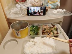-佛山市妇幼保健院(新城院区)
