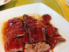-大笑饭堂(甲子桥店)