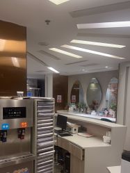 -深圳鹏爱秀琪医疗美容医院