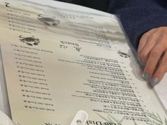 -新光酒家方亮蟹宴(黄浦店)