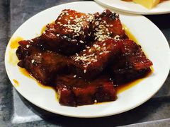 姚记炒肝店(鼓楼店)-姚记炒肝店(鼓楼店)