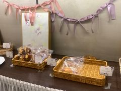 -广州保利时光里(建设大马路店)