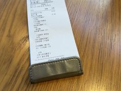 -必胜客(东岳店)