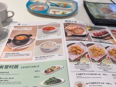 -翠华餐厅(维璟印象城店)