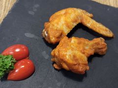 -棒约翰比萨·意面(剑河店)