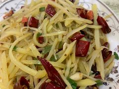 -天天沸腾(东港路店)