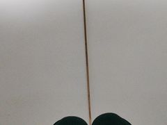 -润伊康·正骨推拿·盲人按摩(南横东街店)