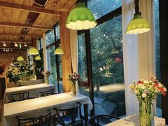 -春暖花开(西溪店)