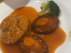 -海韵之星邮轮水会(明发商业广场店)