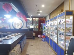 -西新饭店(城中店)