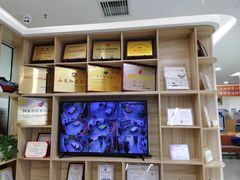 -艾克瑞特AI机器人·少儿编程·STEAM教育(万达校区)