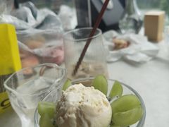 -忆咖啡观景餐厅(桂林象山公园店)