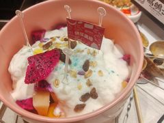 -高鸽子锦州烧烤63年(海阳路店)