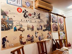 -丁来兴酒店(西街店)
