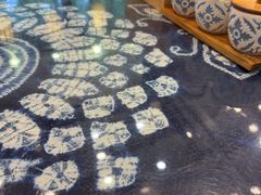 -桥香园过桥米线(复兴路店)