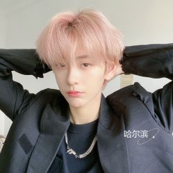 -朗峰专业美发沙龙