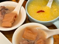 -莲餐厅·湖北菜·潜江小龙虾店(愚园路店)