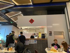 -食之六七·面(朝阳大悦城店)