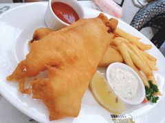 -巴伐利亚啤酒坊(意式风情街店)