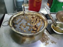 android_upload_pic-白老三牛肉丸子面(平阳广场店)