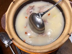 -品悦(崇明凯悦店)