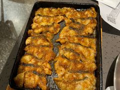 -一棠龙虾•王牌虾球(楚河汉街店)