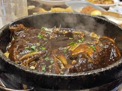 -老厨家(友谊路总店)