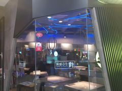 -大丰收·蛙功夫(晋江万达店)