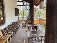 -田小狗的饭店(才子佳郡店)