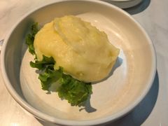 -六七八韩式烤肉·韩国料理(上杭路店)