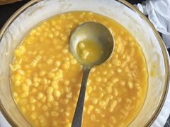 -千品香(凌空店)