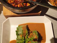 -星·South Beauty·俏江南(国贸店)