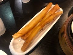 -添运来(茶园奥园广场店)